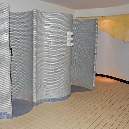 Appartement Fewo S Mit Strandkorb Und Balkon V